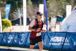 BIB: 
                            <button type="button" onclick="openModal(26744196)" class="btn btn-primary btn-sm float-right btn-popup" data-toggle="modal" data-target=".modal-high-quality">
                        <i class="fas fa-shopping-cart"></i> Add to Cart
                    </button>
                                            <button type="button" onclick="isThisMe(26744196, true)" class="btn btn-success btn-sm float-right btn-popup btn-isme hidden" data-toggle="tooltip" data-placement="bottom" title="นี่คือรูปของคุณใช่ไหม คลิกที่นี่เพื่อเอาเข้าอัลบั้ม">
                        <i class="fas fa-plus"></i> Add to album
                    </button>
                    <button type="button" onclick="isThisMe(26744196, false)" class="btn btn-warning btn-sm float-right btn-popup btn-isnotme hidden">
                        <i class="fas fa-ban"></i> Remove from album
                    </button>