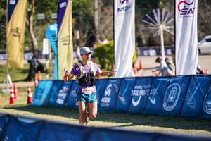 BIB: 
                            <button type="button" onclick="openModal(26764343)" class="btn btn-primary btn-sm float-right btn-popup" data-toggle="modal" data-target=".modal-high-quality">
                        <i class="fas fa-shopping-cart"></i> Add to Cart
                    </button>
                                            <button type="button" onclick="isThisMe(26764343, true)" class="btn btn-success btn-sm float-right btn-popup btn-isme hidden" data-toggle="tooltip" data-placement="bottom" title="นี่คือรูปของคุณใช่ไหม คลิกที่นี่เพื่อเอาเข้าอัลบั้ม">
                        <i class="fas fa-plus"></i> Add to album
                    </button>
                    <button type="button" onclick="isThisMe(26764343, false)" class="btn btn-warning btn-sm float-right btn-popup btn-isnotme hidden">
                        <i class="fas fa-ban"></i> Remove from album
                    </button>