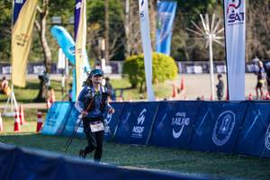 BIB: 
                            <button type="button" onclick="openModal(26765651)" class="btn btn-primary btn-sm float-right btn-popup" data-toggle="modal" data-target=".modal-high-quality">
                        <i class="fas fa-shopping-cart"></i> Add to Cart
                    </button>
                                            <button type="button" onclick="isThisMe(26765651, true)" class="btn btn-success btn-sm float-right btn-popup btn-isme hidden" data-toggle="tooltip" data-placement="bottom" title="นี่คือรูปของคุณใช่ไหม คลิกที่นี่เพื่อเอาเข้าอัลบั้ม">
                        <i class="fas fa-plus"></i> Add to album
                    </button>
                    <button type="button" onclick="isThisMe(26765651, false)" class="btn btn-warning btn-sm float-right btn-popup btn-isnotme hidden">
                        <i class="fas fa-ban"></i> Remove from album
                    </button>