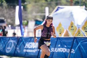 BIB: 
                            <button type="button" onclick="openModal(26734051)" class="btn btn-primary btn-sm float-right btn-popup" data-toggle="modal" data-target=".modal-high-quality">
                        <i class="fas fa-shopping-cart"></i> Add to Cart
                    </button>
                                            <button type="button" onclick="isThisMe(26734051, true)" class="btn btn-success btn-sm float-right btn-popup btn-isme hidden" data-toggle="tooltip" data-placement="bottom" title="นี่คือรูปของคุณใช่ไหม คลิกที่นี่เพื่อเอาเข้าอัลบั้ม">
                        <i class="fas fa-plus"></i> Add to album
                    </button>
                    <button type="button" onclick="isThisMe(26734051, false)" class="btn btn-warning btn-sm float-right btn-popup btn-isnotme hidden">
                        <i class="fas fa-ban"></i> Remove from album
                    </button>