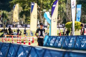 BIB: 
                            <button type="button" onclick="openModal(26746774)" class="btn btn-primary btn-sm float-right btn-popup" data-toggle="modal" data-target=".modal-high-quality">
                        <i class="fas fa-shopping-cart"></i> Add to Cart
                    </button>
                                            <button type="button" onclick="isThisMe(26746774, true)" class="btn btn-success btn-sm float-right btn-popup btn-isme hidden" data-toggle="tooltip" data-placement="bottom" title="นี่คือรูปของคุณใช่ไหม คลิกที่นี่เพื่อเอาเข้าอัลบั้ม">
                        <i class="fas fa-plus"></i> Add to album
                    </button>
                    <button type="button" onclick="isThisMe(26746774, false)" class="btn btn-warning btn-sm float-right btn-popup btn-isnotme hidden">
                        <i class="fas fa-ban"></i> Remove from album
                    </button>