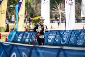 BIB: 
                            <button type="button" onclick="openModal(26747307)" class="btn btn-primary btn-sm float-right btn-popup" data-toggle="modal" data-target=".modal-high-quality">
                        <i class="fas fa-shopping-cart"></i> Add to Cart
                    </button>
                                            <button type="button" onclick="isThisMe(26747307, true)" class="btn btn-success btn-sm float-right btn-popup btn-isme hidden" data-toggle="tooltip" data-placement="bottom" title="นี่คือรูปของคุณใช่ไหม คลิกที่นี่เพื่อเอาเข้าอัลบั้ม">
                        <i class="fas fa-plus"></i> Add to album
                    </button>
                    <button type="button" onclick="isThisMe(26747307, false)" class="btn btn-warning btn-sm float-right btn-popup btn-isnotme hidden">
                        <i class="fas fa-ban"></i> Remove from album
                    </button>