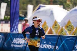 BIB: 
                            <button type="button" onclick="openModal(26736340)" class="btn btn-primary btn-sm float-right btn-popup" data-toggle="modal" data-target=".modal-high-quality">
                        <i class="fas fa-shopping-cart"></i> Add to Cart
                    </button>
                                            <button type="button" onclick="isThisMe(26736340, true)" class="btn btn-success btn-sm float-right btn-popup btn-isme hidden" data-toggle="tooltip" data-placement="bottom" title="นี่คือรูปของคุณใช่ไหม คลิกที่นี่เพื่อเอาเข้าอัลบั้ม">
                        <i class="fas fa-plus"></i> Add to album
                    </button>
                    <button type="button" onclick="isThisMe(26736340, false)" class="btn btn-warning btn-sm float-right btn-popup btn-isnotme hidden">
                        <i class="fas fa-ban"></i> Remove from album
                    </button>