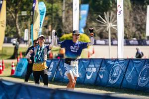 BIB: 
                            <button type="button" onclick="openModal(26758463)" class="btn btn-primary btn-sm float-right btn-popup" data-toggle="modal" data-target=".modal-high-quality">
                        <i class="fas fa-shopping-cart"></i> Add to Cart
                    </button>
                                            <button type="button" onclick="isThisMe(26758463, true)" class="btn btn-success btn-sm float-right btn-popup btn-isme hidden" data-toggle="tooltip" data-placement="bottom" title="นี่คือรูปของคุณใช่ไหม คลิกที่นี่เพื่อเอาเข้าอัลบั้ม">
                        <i class="fas fa-plus"></i> Add to album
                    </button>
                    <button type="button" onclick="isThisMe(26758463, false)" class="btn btn-warning btn-sm float-right btn-popup btn-isnotme hidden">
                        <i class="fas fa-ban"></i> Remove from album
                    </button>