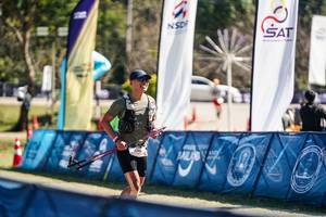 BIB: 
                            <button type="button" onclick="openModal(26758863)" class="btn btn-primary btn-sm float-right btn-popup" data-toggle="modal" data-target=".modal-high-quality">
                        <i class="fas fa-shopping-cart"></i> Add to Cart
                    </button>
                                            <button type="button" onclick="isThisMe(26758863, true)" class="btn btn-success btn-sm float-right btn-popup btn-isme hidden" data-toggle="tooltip" data-placement="bottom" title="นี่คือรูปของคุณใช่ไหม คลิกที่นี่เพื่อเอาเข้าอัลบั้ม">
                        <i class="fas fa-plus"></i> Add to album
                    </button>
                    <button type="button" onclick="isThisMe(26758863, false)" class="btn btn-warning btn-sm float-right btn-popup btn-isnotme hidden">
                        <i class="fas fa-ban"></i> Remove from album
                    </button>