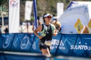 BIB: 
                            <button type="button" onclick="openModal(26756332)" class="btn btn-primary btn-sm float-right btn-popup" data-toggle="modal" data-target=".modal-high-quality">
                        <i class="fas fa-shopping-cart"></i> Add to Cart
                    </button>
                                            <button type="button" onclick="isThisMe(26756332, true)" class="btn btn-success btn-sm float-right btn-popup btn-isme hidden" data-toggle="tooltip" data-placement="bottom" title="นี่คือรูปของคุณใช่ไหม คลิกที่นี่เพื่อเอาเข้าอัลบั้ม">
                        <i class="fas fa-plus"></i> Add to album
                    </button>
                    <button type="button" onclick="isThisMe(26756332, false)" class="btn btn-warning btn-sm float-right btn-popup btn-isnotme hidden">
                        <i class="fas fa-ban"></i> Remove from album
                    </button>