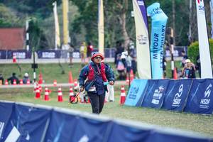 BIB: 
                            <button type="button" onclick="openModal(26769838)" class="btn btn-primary btn-sm float-right btn-popup" data-toggle="modal" data-target=".modal-high-quality">
                        <i class="fas fa-shopping-cart"></i> Add to Cart
                    </button>
                                            <button type="button" onclick="isThisMe(26769838, true)" class="btn btn-success btn-sm float-right btn-popup btn-isme hidden" data-toggle="tooltip" data-placement="bottom" title="นี่คือรูปของคุณใช่ไหม คลิกที่นี่เพื่อเอาเข้าอัลบั้ม">
                        <i class="fas fa-plus"></i> Add to album
                    </button>
                    <button type="button" onclick="isThisMe(26769838, false)" class="btn btn-warning btn-sm float-right btn-popup btn-isnotme hidden">
                        <i class="fas fa-ban"></i> Remove from album
                    </button>