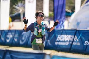 BIB: 
                            <button type="button" onclick="openModal(26739675)" class="btn btn-primary btn-sm float-right btn-popup" data-toggle="modal" data-target=".modal-high-quality">
                        <i class="fas fa-shopping-cart"></i> Add to Cart
                    </button>
                                            <button type="button" onclick="isThisMe(26739675, true)" class="btn btn-success btn-sm float-right btn-popup btn-isme hidden" data-toggle="tooltip" data-placement="bottom" title="นี่คือรูปของคุณใช่ไหม คลิกที่นี่เพื่อเอาเข้าอัลบั้ม">
                        <i class="fas fa-plus"></i> Add to album
                    </button>
                    <button type="button" onclick="isThisMe(26739675, false)" class="btn btn-warning btn-sm float-right btn-popup btn-isnotme hidden">
                        <i class="fas fa-ban"></i> Remove from album
                    </button>