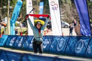 BIB: 
                            <button type="button" onclick="openModal(26755517)" class="btn btn-primary btn-sm float-right btn-popup" data-toggle="modal" data-target=".modal-high-quality">
                        <i class="fas fa-shopping-cart"></i> Add to Cart
                    </button>
                                            <button type="button" onclick="isThisMe(26755517, true)" class="btn btn-success btn-sm float-right btn-popup btn-isme hidden" data-toggle="tooltip" data-placement="bottom" title="นี่คือรูปของคุณใช่ไหม คลิกที่นี่เพื่อเอาเข้าอัลบั้ม">
                        <i class="fas fa-plus"></i> Add to album
                    </button>
                    <button type="button" onclick="isThisMe(26755517, false)" class="btn btn-warning btn-sm float-right btn-popup btn-isnotme hidden">
                        <i class="fas fa-ban"></i> Remove from album
                    </button>