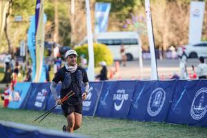 BIB: 
                            <button type="button" onclick="openModal(26765920)" class="btn btn-primary btn-sm float-right btn-popup" data-toggle="modal" data-target=".modal-high-quality">
                        <i class="fas fa-shopping-cart"></i> Add to Cart
                    </button>
                                            <button type="button" onclick="isThisMe(26765920, true)" class="btn btn-success btn-sm float-right btn-popup btn-isme hidden" data-toggle="tooltip" data-placement="bottom" title="นี่คือรูปของคุณใช่ไหม คลิกที่นี่เพื่อเอาเข้าอัลบั้ม">
                        <i class="fas fa-plus"></i> Add to album
                    </button>
                    <button type="button" onclick="isThisMe(26765920, false)" class="btn btn-warning btn-sm float-right btn-popup btn-isnotme hidden">
                        <i class="fas fa-ban"></i> Remove from album
                    </button>