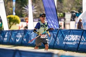 BIB: 
                            <button type="button" onclick="openModal(26738941)" class="btn btn-primary btn-sm float-right btn-popup" data-toggle="modal" data-target=".modal-high-quality">
                        <i class="fas fa-shopping-cart"></i> Add to Cart
                    </button>
                                            <button type="button" onclick="isThisMe(26738941, true)" class="btn btn-success btn-sm float-right btn-popup btn-isme hidden" data-toggle="tooltip" data-placement="bottom" title="นี่คือรูปของคุณใช่ไหม คลิกที่นี่เพื่อเอาเข้าอัลบั้ม">
                        <i class="fas fa-plus"></i> Add to album
                    </button>
                    <button type="button" onclick="isThisMe(26738941, false)" class="btn btn-warning btn-sm float-right btn-popup btn-isnotme hidden">
                        <i class="fas fa-ban"></i> Remove from album
                    </button>