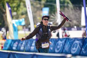 BIB: 
                            <button type="button" onclick="openModal(26734031)" class="btn btn-primary btn-sm float-right btn-popup" data-toggle="modal" data-target=".modal-high-quality">
                        <i class="fas fa-shopping-cart"></i> Add to Cart
                    </button>
                                            <button type="button" onclick="isThisMe(26734031, true)" class="btn btn-success btn-sm float-right btn-popup btn-isme hidden" data-toggle="tooltip" data-placement="bottom" title="นี่คือรูปของคุณใช่ไหม คลิกที่นี่เพื่อเอาเข้าอัลบั้ม">
                        <i class="fas fa-plus"></i> Add to album
                    </button>
                    <button type="button" onclick="isThisMe(26734031, false)" class="btn btn-warning btn-sm float-right btn-popup btn-isnotme hidden">
                        <i class="fas fa-ban"></i> Remove from album
                    </button>