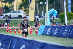 BIB: 
                            <button type="button" onclick="openModal(26766784)" class="btn btn-primary btn-sm float-right btn-popup" data-toggle="modal" data-target=".modal-high-quality">
                        <i class="fas fa-shopping-cart"></i> Add to Cart
                    </button>
                                            <button type="button" onclick="isThisMe(26766784, true)" class="btn btn-success btn-sm float-right btn-popup btn-isme hidden" data-toggle="tooltip" data-placement="bottom" title="นี่คือรูปของคุณใช่ไหม คลิกที่นี่เพื่อเอาเข้าอัลบั้ม">
                        <i class="fas fa-plus"></i> Add to album
                    </button>
                    <button type="button" onclick="isThisMe(26766784, false)" class="btn btn-warning btn-sm float-right btn-popup btn-isnotme hidden">
                        <i class="fas fa-ban"></i> Remove from album
                    </button>