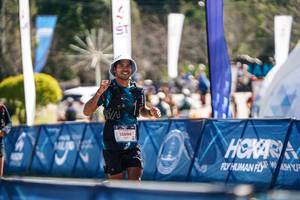 BIB: 
                            <button type="button" onclick="openModal(26745999)" class="btn btn-primary btn-sm float-right btn-popup" data-toggle="modal" data-target=".modal-high-quality">
                        <i class="fas fa-shopping-cart"></i> Add to Cart
                    </button>
                                            <button type="button" onclick="isThisMe(26745999, true)" class="btn btn-success btn-sm float-right btn-popup btn-isme hidden" data-toggle="tooltip" data-placement="bottom" title="นี่คือรูปของคุณใช่ไหม คลิกที่นี่เพื่อเอาเข้าอัลบั้ม">
                        <i class="fas fa-plus"></i> Add to album
                    </button>
                    <button type="button" onclick="isThisMe(26745999, false)" class="btn btn-warning btn-sm float-right btn-popup btn-isnotme hidden">
                        <i class="fas fa-ban"></i> Remove from album
                    </button>