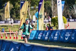 BIB: 
                            <button type="button" onclick="openModal(26764438)" class="btn btn-primary btn-sm float-right btn-popup" data-toggle="modal" data-target=".modal-high-quality">
                        <i class="fas fa-shopping-cart"></i> Add to Cart
                    </button>
                                            <button type="button" onclick="isThisMe(26764438, true)" class="btn btn-success btn-sm float-right btn-popup btn-isme hidden" data-toggle="tooltip" data-placement="bottom" title="นี่คือรูปของคุณใช่ไหม คลิกที่นี่เพื่อเอาเข้าอัลบั้ม">
                        <i class="fas fa-plus"></i> Add to album
                    </button>
                    <button type="button" onclick="isThisMe(26764438, false)" class="btn btn-warning btn-sm float-right btn-popup btn-isnotme hidden">
                        <i class="fas fa-ban"></i> Remove from album
                    </button>