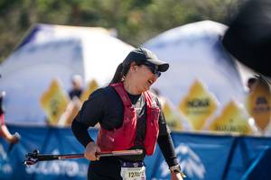 BIB: 
                            <button type="button" onclick="openModal(26759211)" class="btn btn-primary btn-sm float-right btn-popup" data-toggle="modal" data-target=".modal-high-quality">
                        <i class="fas fa-shopping-cart"></i> Add to Cart
                    </button>
                                            <button type="button" onclick="isThisMe(26759211, true)" class="btn btn-success btn-sm float-right btn-popup btn-isme hidden" data-toggle="tooltip" data-placement="bottom" title="นี่คือรูปของคุณใช่ไหม คลิกที่นี่เพื่อเอาเข้าอัลบั้ม">
                        <i class="fas fa-plus"></i> Add to album
                    </button>
                    <button type="button" onclick="isThisMe(26759211, false)" class="btn btn-warning btn-sm float-right btn-popup btn-isnotme hidden">
                        <i class="fas fa-ban"></i> Remove from album
                    </button>