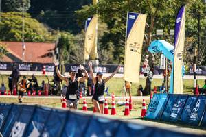 BIB: 
                            <button type="button" onclick="openModal(26755720)" class="btn btn-primary btn-sm float-right btn-popup" data-toggle="modal" data-target=".modal-high-quality">
                        <i class="fas fa-shopping-cart"></i> Add to Cart
                    </button>
                                            <button type="button" onclick="isThisMe(26755720, true)" class="btn btn-success btn-sm float-right btn-popup btn-isme hidden" data-toggle="tooltip" data-placement="bottom" title="นี่คือรูปของคุณใช่ไหม คลิกที่นี่เพื่อเอาเข้าอัลบั้ม">
                        <i class="fas fa-plus"></i> Add to album
                    </button>
                    <button type="button" onclick="isThisMe(26755720, false)" class="btn btn-warning btn-sm float-right btn-popup btn-isnotme hidden">
                        <i class="fas fa-ban"></i> Remove from album
                    </button>