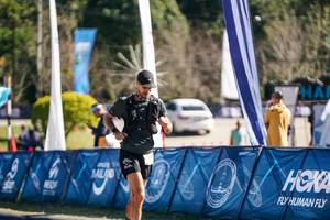 BIB: 
                            <button type="button" onclick="openModal(26761017)" class="btn btn-primary btn-sm float-right btn-popup" data-toggle="modal" data-target=".modal-high-quality">
                        <i class="fas fa-shopping-cart"></i> Add to Cart
                    </button>
                                            <button type="button" onclick="isThisMe(26761017, true)" class="btn btn-success btn-sm float-right btn-popup btn-isme hidden" data-toggle="tooltip" data-placement="bottom" title="นี่คือรูปของคุณใช่ไหม คลิกที่นี่เพื่อเอาเข้าอัลบั้ม">
                        <i class="fas fa-plus"></i> Add to album
                    </button>
                    <button type="button" onclick="isThisMe(26761017, false)" class="btn btn-warning btn-sm float-right btn-popup btn-isnotme hidden">
                        <i class="fas fa-ban"></i> Remove from album
                    </button>