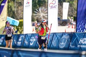 BIB: 
                            <button type="button" onclick="openModal(26747178)" class="btn btn-primary btn-sm float-right btn-popup" data-toggle="modal" data-target=".modal-high-quality">
                        <i class="fas fa-shopping-cart"></i> Add to Cart
                    </button>
                                            <button type="button" onclick="isThisMe(26747178, true)" class="btn btn-success btn-sm float-right btn-popup btn-isme hidden" data-toggle="tooltip" data-placement="bottom" title="นี่คือรูปของคุณใช่ไหม คลิกที่นี่เพื่อเอาเข้าอัลบั้ม">
                        <i class="fas fa-plus"></i> Add to album
                    </button>
                    <button type="button" onclick="isThisMe(26747178, false)" class="btn btn-warning btn-sm float-right btn-popup btn-isnotme hidden">
                        <i class="fas fa-ban"></i> Remove from album
                    </button>