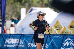 BIB: 
                            <button type="button" onclick="openModal(26745304)" class="btn btn-primary btn-sm float-right btn-popup" data-toggle="modal" data-target=".modal-high-quality">
                        <i class="fas fa-shopping-cart"></i> Add to Cart
                    </button>
                                            <button type="button" onclick="isThisMe(26745304, true)" class="btn btn-success btn-sm float-right btn-popup btn-isme hidden" data-toggle="tooltip" data-placement="bottom" title="นี่คือรูปของคุณใช่ไหม คลิกที่นี่เพื่อเอาเข้าอัลบั้ม">
                        <i class="fas fa-plus"></i> Add to album
                    </button>
                    <button type="button" onclick="isThisMe(26745304, false)" class="btn btn-warning btn-sm float-right btn-popup btn-isnotme hidden">
                        <i class="fas fa-ban"></i> Remove from album
                    </button>