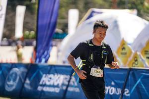 BIB: 
                            <button type="button" onclick="openModal(26736510)" class="btn btn-primary btn-sm float-right btn-popup" data-toggle="modal" data-target=".modal-high-quality">
                        <i class="fas fa-shopping-cart"></i> Add to Cart
                    </button>
                                            <button type="button" onclick="isThisMe(26736510, true)" class="btn btn-success btn-sm float-right btn-popup btn-isme hidden" data-toggle="tooltip" data-placement="bottom" title="นี่คือรูปของคุณใช่ไหม คลิกที่นี่เพื่อเอาเข้าอัลบั้ม">
                        <i class="fas fa-plus"></i> Add to album
                    </button>
                    <button type="button" onclick="isThisMe(26736510, false)" class="btn btn-warning btn-sm float-right btn-popup btn-isnotme hidden">
                        <i class="fas fa-ban"></i> Remove from album
                    </button>