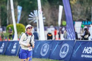 BIB: 
                            <button type="button" onclick="openModal(26766675)" class="btn btn-primary btn-sm float-right btn-popup" data-toggle="modal" data-target=".modal-high-quality">
                        <i class="fas fa-shopping-cart"></i> Add to Cart
                    </button>
                                            <button type="button" onclick="isThisMe(26766675, true)" class="btn btn-success btn-sm float-right btn-popup btn-isme hidden" data-toggle="tooltip" data-placement="bottom" title="นี่คือรูปของคุณใช่ไหม คลิกที่นี่เพื่อเอาเข้าอัลบั้ม">
                        <i class="fas fa-plus"></i> Add to album
                    </button>
                    <button type="button" onclick="isThisMe(26766675, false)" class="btn btn-warning btn-sm float-right btn-popup btn-isnotme hidden">
                        <i class="fas fa-ban"></i> Remove from album
                    </button>