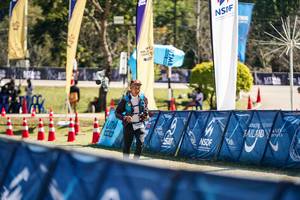 BIB: 
                            <button type="button" onclick="openModal(26755644)" class="btn btn-primary btn-sm float-right btn-popup" data-toggle="modal" data-target=".modal-high-quality">
                        <i class="fas fa-shopping-cart"></i> Add to Cart
                    </button>
                                            <button type="button" onclick="isThisMe(26755644, true)" class="btn btn-success btn-sm float-right btn-popup btn-isme hidden" data-toggle="tooltip" data-placement="bottom" title="นี่คือรูปของคุณใช่ไหม คลิกที่นี่เพื่อเอาเข้าอัลบั้ม">
                        <i class="fas fa-plus"></i> Add to album
                    </button>
                    <button type="button" onclick="isThisMe(26755644, false)" class="btn btn-warning btn-sm float-right btn-popup btn-isnotme hidden">
                        <i class="fas fa-ban"></i> Remove from album
                    </button>