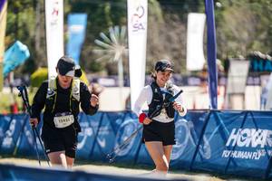 BIB: 
                            <button type="button" onclick="openModal(26745465)" class="btn btn-primary btn-sm float-right btn-popup" data-toggle="modal" data-target=".modal-high-quality">
                        <i class="fas fa-shopping-cart"></i> Add to Cart
                    </button>
                                            <button type="button" onclick="isThisMe(26745465, true)" class="btn btn-success btn-sm float-right btn-popup btn-isme hidden" data-toggle="tooltip" data-placement="bottom" title="นี่คือรูปของคุณใช่ไหม คลิกที่นี่เพื่อเอาเข้าอัลบั้ม">
                        <i class="fas fa-plus"></i> Add to album
                    </button>
                    <button type="button" onclick="isThisMe(26745465, false)" class="btn btn-warning btn-sm float-right btn-popup btn-isnotme hidden">
                        <i class="fas fa-ban"></i> Remove from album
                    </button>