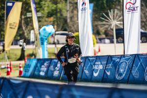 BIB: 
                            <button type="button" onclick="openModal(26755905)" class="btn btn-primary btn-sm float-right btn-popup" data-toggle="modal" data-target=".modal-high-quality">
                        <i class="fas fa-shopping-cart"></i> Add to Cart
                    </button>
                                            <button type="button" onclick="isThisMe(26755905, true)" class="btn btn-success btn-sm float-right btn-popup btn-isme hidden" data-toggle="tooltip" data-placement="bottom" title="นี่คือรูปของคุณใช่ไหม คลิกที่นี่เพื่อเอาเข้าอัลบั้ม">
                        <i class="fas fa-plus"></i> Add to album
                    </button>
                    <button type="button" onclick="isThisMe(26755905, false)" class="btn btn-warning btn-sm float-right btn-popup btn-isnotme hidden">
                        <i class="fas fa-ban"></i> Remove from album
                    </button>