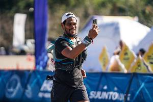 BIB: 
                            <button type="button" onclick="openModal(26761910)" class="btn btn-primary btn-sm float-right btn-popup" data-toggle="modal" data-target=".modal-high-quality">
                        <i class="fas fa-shopping-cart"></i> Add to Cart
                    </button>
                                            <button type="button" onclick="isThisMe(26761910, true)" class="btn btn-success btn-sm float-right btn-popup btn-isme hidden" data-toggle="tooltip" data-placement="bottom" title="นี่คือรูปของคุณใช่ไหม คลิกที่นี่เพื่อเอาเข้าอัลบั้ม">
                        <i class="fas fa-plus"></i> Add to album
                    </button>
                    <button type="button" onclick="isThisMe(26761910, false)" class="btn btn-warning btn-sm float-right btn-popup btn-isnotme hidden">
                        <i class="fas fa-ban"></i> Remove from album
                    </button>