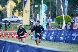 BIB: 
                            <button type="button" onclick="openModal(26766472)" class="btn btn-primary btn-sm float-right btn-popup" data-toggle="modal" data-target=".modal-high-quality">
                        <i class="fas fa-shopping-cart"></i> Add to Cart
                    </button>
                                            <button type="button" onclick="isThisMe(26766472, true)" class="btn btn-success btn-sm float-right btn-popup btn-isme hidden" data-toggle="tooltip" data-placement="bottom" title="นี่คือรูปของคุณใช่ไหม คลิกที่นี่เพื่อเอาเข้าอัลบั้ม">
                        <i class="fas fa-plus"></i> Add to album
                    </button>
                    <button type="button" onclick="isThisMe(26766472, false)" class="btn btn-warning btn-sm float-right btn-popup btn-isnotme hidden">
                        <i class="fas fa-ban"></i> Remove from album
                    </button>