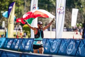 BIB: 
                            <button type="button" onclick="openModal(26747424)" class="btn btn-primary btn-sm float-right btn-popup" data-toggle="modal" data-target=".modal-high-quality">
                        <i class="fas fa-shopping-cart"></i> Add to Cart
                    </button>
                                            <button type="button" onclick="isThisMe(26747424, true)" class="btn btn-success btn-sm float-right btn-popup btn-isme hidden" data-toggle="tooltip" data-placement="bottom" title="นี่คือรูปของคุณใช่ไหม คลิกที่นี่เพื่อเอาเข้าอัลบั้ม">
                        <i class="fas fa-plus"></i> Add to album
                    </button>
                    <button type="button" onclick="isThisMe(26747424, false)" class="btn btn-warning btn-sm float-right btn-popup btn-isnotme hidden">
                        <i class="fas fa-ban"></i> Remove from album
                    </button>