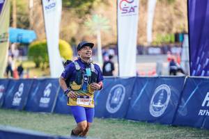 BIB: 
                            <button type="button" onclick="openModal(26766017)" class="btn btn-primary btn-sm float-right btn-popup" data-toggle="modal" data-target=".modal-high-quality">
                        <i class="fas fa-shopping-cart"></i> Add to Cart
                    </button>
                                            <button type="button" onclick="isThisMe(26766017, true)" class="btn btn-success btn-sm float-right btn-popup btn-isme hidden" data-toggle="tooltip" data-placement="bottom" title="นี่คือรูปของคุณใช่ไหม คลิกที่นี่เพื่อเอาเข้าอัลบั้ม">
                        <i class="fas fa-plus"></i> Add to album
                    </button>
                    <button type="button" onclick="isThisMe(26766017, false)" class="btn btn-warning btn-sm float-right btn-popup btn-isnotme hidden">
                        <i class="fas fa-ban"></i> Remove from album
                    </button>