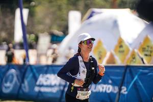 BIB: 
                            <button type="button" onclick="openModal(26740457)" class="btn btn-primary btn-sm float-right btn-popup" data-toggle="modal" data-target=".modal-high-quality">
                        <i class="fas fa-shopping-cart"></i> Add to Cart
                    </button>
                                            <button type="button" onclick="isThisMe(26740457, true)" class="btn btn-success btn-sm float-right btn-popup btn-isme hidden" data-toggle="tooltip" data-placement="bottom" title="นี่คือรูปของคุณใช่ไหม คลิกที่นี่เพื่อเอาเข้าอัลบั้ม">
                        <i class="fas fa-plus"></i> Add to album
                    </button>
                    <button type="button" onclick="isThisMe(26740457, false)" class="btn btn-warning btn-sm float-right btn-popup btn-isnotme hidden">
                        <i class="fas fa-ban"></i> Remove from album
                    </button>