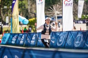 BIB: 
                            <button type="button" onclick="openModal(26755939)" class="btn btn-primary btn-sm float-right btn-popup" data-toggle="modal" data-target=".modal-high-quality">
                        <i class="fas fa-shopping-cart"></i> Add to Cart
                    </button>
                                            <button type="button" onclick="isThisMe(26755939, true)" class="btn btn-success btn-sm float-right btn-popup btn-isme hidden" data-toggle="tooltip" data-placement="bottom" title="นี่คือรูปของคุณใช่ไหม คลิกที่นี่เพื่อเอาเข้าอัลบั้ม">
                        <i class="fas fa-plus"></i> Add to album
                    </button>
                    <button type="button" onclick="isThisMe(26755939, false)" class="btn btn-warning btn-sm float-right btn-popup btn-isnotme hidden">
                        <i class="fas fa-ban"></i> Remove from album
                    </button>