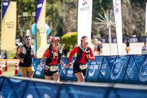 BIB: 
                            <button type="button" onclick="openModal(26746985)" class="btn btn-primary btn-sm float-right btn-popup" data-toggle="modal" data-target=".modal-high-quality">
                        <i class="fas fa-shopping-cart"></i> Add to Cart
                    </button>
                                            <button type="button" onclick="isThisMe(26746985, true)" class="btn btn-success btn-sm float-right btn-popup btn-isme hidden" data-toggle="tooltip" data-placement="bottom" title="นี่คือรูปของคุณใช่ไหม คลิกที่นี่เพื่อเอาเข้าอัลบั้ม">
                        <i class="fas fa-plus"></i> Add to album
                    </button>
                    <button type="button" onclick="isThisMe(26746985, false)" class="btn btn-warning btn-sm float-right btn-popup btn-isnotme hidden">
                        <i class="fas fa-ban"></i> Remove from album
                    </button>