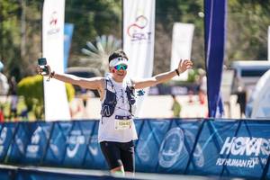 BIB: 
                            <button type="button" onclick="openModal(26747260)" class="btn btn-primary btn-sm float-right btn-popup" data-toggle="modal" data-target=".modal-high-quality">
                        <i class="fas fa-shopping-cart"></i> Add to Cart
                    </button>
                                            <button type="button" onclick="isThisMe(26747260, true)" class="btn btn-success btn-sm float-right btn-popup btn-isme hidden" data-toggle="tooltip" data-placement="bottom" title="นี่คือรูปของคุณใช่ไหม คลิกที่นี่เพื่อเอาเข้าอัลบั้ม">
                        <i class="fas fa-plus"></i> Add to album
                    </button>
                    <button type="button" onclick="isThisMe(26747260, false)" class="btn btn-warning btn-sm float-right btn-popup btn-isnotme hidden">
                        <i class="fas fa-ban"></i> Remove from album
                    </button>