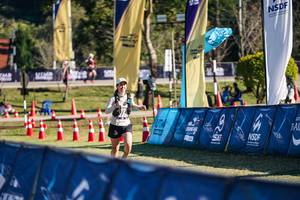 BIB: 
                            <button type="button" onclick="openModal(26765070)" class="btn btn-primary btn-sm float-right btn-popup" data-toggle="modal" data-target=".modal-high-quality">
                        <i class="fas fa-shopping-cart"></i> Add to Cart
                    </button>
                                            <button type="button" onclick="isThisMe(26765070, true)" class="btn btn-success btn-sm float-right btn-popup btn-isme hidden" data-toggle="tooltip" data-placement="bottom" title="นี่คือรูปของคุณใช่ไหม คลิกที่นี่เพื่อเอาเข้าอัลบั้ม">
                        <i class="fas fa-plus"></i> Add to album
                    </button>
                    <button type="button" onclick="isThisMe(26765070, false)" class="btn btn-warning btn-sm float-right btn-popup btn-isnotme hidden">
                        <i class="fas fa-ban"></i> Remove from album
                    </button>