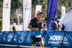 BIB: 
                            <button type="button" onclick="openModal(26756186)" class="btn btn-primary btn-sm float-right btn-popup" data-toggle="modal" data-target=".modal-high-quality">
                        <i class="fas fa-shopping-cart"></i> Add to Cart
                    </button>
                                            <button type="button" onclick="isThisMe(26756186, true)" class="btn btn-success btn-sm float-right btn-popup btn-isme hidden" data-toggle="tooltip" data-placement="bottom" title="นี่คือรูปของคุณใช่ไหม คลิกที่นี่เพื่อเอาเข้าอัลบั้ม">
                        <i class="fas fa-plus"></i> Add to album
                    </button>
                    <button type="button" onclick="isThisMe(26756186, false)" class="btn btn-warning btn-sm float-right btn-popup btn-isnotme hidden">
                        <i class="fas fa-ban"></i> Remove from album
                    </button>