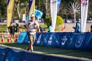 BIB: 
                            <button type="button" onclick="openModal(26765372)" class="btn btn-primary btn-sm float-right btn-popup" data-toggle="modal" data-target=".modal-high-quality">
                        <i class="fas fa-shopping-cart"></i> Add to Cart
                    </button>
                                            <button type="button" onclick="isThisMe(26765372, true)" class="btn btn-success btn-sm float-right btn-popup btn-isme hidden" data-toggle="tooltip" data-placement="bottom" title="นี่คือรูปของคุณใช่ไหม คลิกที่นี่เพื่อเอาเข้าอัลบั้ม">
                        <i class="fas fa-plus"></i> Add to album
                    </button>
                    <button type="button" onclick="isThisMe(26765372, false)" class="btn btn-warning btn-sm float-right btn-popup btn-isnotme hidden">
                        <i class="fas fa-ban"></i> Remove from album
                    </button>