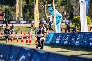 BIB: 
                            <button type="button" onclick="openModal(26762617)" class="btn btn-primary btn-sm float-right btn-popup" data-toggle="modal" data-target=".modal-high-quality">
                        <i class="fas fa-shopping-cart"></i> Add to Cart
                    </button>
                                            <button type="button" onclick="isThisMe(26762617, true)" class="btn btn-success btn-sm float-right btn-popup btn-isme hidden" data-toggle="tooltip" data-placement="bottom" title="นี่คือรูปของคุณใช่ไหม คลิกที่นี่เพื่อเอาเข้าอัลบั้ม">
                        <i class="fas fa-plus"></i> Add to album
                    </button>
                    <button type="button" onclick="isThisMe(26762617, false)" class="btn btn-warning btn-sm float-right btn-popup btn-isnotme hidden">
                        <i class="fas fa-ban"></i> Remove from album
                    </button>