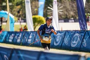 BIB: 
                            <button type="button" onclick="openModal(26740767)" class="btn btn-primary btn-sm float-right btn-popup" data-toggle="modal" data-target=".modal-high-quality">
                        <i class="fas fa-shopping-cart"></i> Add to Cart
                    </button>
                                            <button type="button" onclick="isThisMe(26740767, true)" class="btn btn-success btn-sm float-right btn-popup btn-isme hidden" data-toggle="tooltip" data-placement="bottom" title="นี่คือรูปของคุณใช่ไหม คลิกที่นี่เพื่อเอาเข้าอัลบั้ม">
                        <i class="fas fa-plus"></i> Add to album
                    </button>
                    <button type="button" onclick="isThisMe(26740767, false)" class="btn btn-warning btn-sm float-right btn-popup btn-isnotme hidden">
                        <i class="fas fa-ban"></i> Remove from album
                    </button>