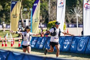 BIB: 
                            <button type="button" onclick="openModal(26762038)" class="btn btn-primary btn-sm float-right btn-popup" data-toggle="modal" data-target=".modal-high-quality">
                        <i class="fas fa-shopping-cart"></i> Add to Cart
                    </button>
                                            <button type="button" onclick="isThisMe(26762038, true)" class="btn btn-success btn-sm float-right btn-popup btn-isme hidden" data-toggle="tooltip" data-placement="bottom" title="นี่คือรูปของคุณใช่ไหม คลิกที่นี่เพื่อเอาเข้าอัลบั้ม">
                        <i class="fas fa-plus"></i> Add to album
                    </button>
                    <button type="button" onclick="isThisMe(26762038, false)" class="btn btn-warning btn-sm float-right btn-popup btn-isnotme hidden">
                        <i class="fas fa-ban"></i> Remove from album
                    </button>