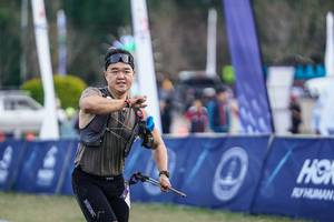 BIB: 
                            <button type="button" onclick="openModal(26768041)" class="btn btn-primary btn-sm float-right btn-popup" data-toggle="modal" data-target=".modal-high-quality">
                        <i class="fas fa-shopping-cart"></i> Add to Cart
                    </button>
                                            <button type="button" onclick="isThisMe(26768041, true)" class="btn btn-success btn-sm float-right btn-popup btn-isme hidden" data-toggle="tooltip" data-placement="bottom" title="นี่คือรูปของคุณใช่ไหม คลิกที่นี่เพื่อเอาเข้าอัลบั้ม">
                        <i class="fas fa-plus"></i> Add to album
                    </button>
                    <button type="button" onclick="isThisMe(26768041, false)" class="btn btn-warning btn-sm float-right btn-popup btn-isnotme hidden">
                        <i class="fas fa-ban"></i> Remove from album
                    </button>