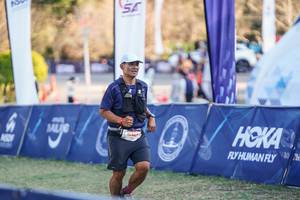 BIB: 
                            <button type="button" onclick="openModal(26765945)" class="btn btn-primary btn-sm float-right btn-popup" data-toggle="modal" data-target=".modal-high-quality">
                        <i class="fas fa-shopping-cart"></i> Add to Cart
                    </button>
                                            <button type="button" onclick="isThisMe(26765945, true)" class="btn btn-success btn-sm float-right btn-popup btn-isme hidden" data-toggle="tooltip" data-placement="bottom" title="นี่คือรูปของคุณใช่ไหม คลิกที่นี่เพื่อเอาเข้าอัลบั้ม">
                        <i class="fas fa-plus"></i> Add to album
                    </button>
                    <button type="button" onclick="isThisMe(26765945, false)" class="btn btn-warning btn-sm float-right btn-popup btn-isnotme hidden">
                        <i class="fas fa-ban"></i> Remove from album
                    </button>