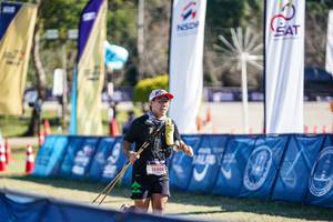 BIB: 
                            <button type="button" onclick="openModal(26762048)" class="btn btn-primary btn-sm float-right btn-popup" data-toggle="modal" data-target=".modal-high-quality">
                        <i class="fas fa-shopping-cart"></i> Add to Cart
                    </button>
                                            <button type="button" onclick="isThisMe(26762048, true)" class="btn btn-success btn-sm float-right btn-popup btn-isme hidden" data-toggle="tooltip" data-placement="bottom" title="นี่คือรูปของคุณใช่ไหม คลิกที่นี่เพื่อเอาเข้าอัลบั้ม">
                        <i class="fas fa-plus"></i> Add to album
                    </button>
                    <button type="button" onclick="isThisMe(26762048, false)" class="btn btn-warning btn-sm float-right btn-popup btn-isnotme hidden">
                        <i class="fas fa-ban"></i> Remove from album
                    </button>