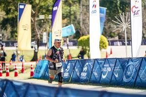 BIB: 
                            <button type="button" onclick="openModal(26744623)" class="btn btn-primary btn-sm float-right btn-popup" data-toggle="modal" data-target=".modal-high-quality">
                        <i class="fas fa-shopping-cart"></i> Add to Cart
                    </button>
                                            <button type="button" onclick="isThisMe(26744623, true)" class="btn btn-success btn-sm float-right btn-popup btn-isme hidden" data-toggle="tooltip" data-placement="bottom" title="นี่คือรูปของคุณใช่ไหม คลิกที่นี่เพื่อเอาเข้าอัลบั้ม">
                        <i class="fas fa-plus"></i> Add to album
                    </button>
                    <button type="button" onclick="isThisMe(26744623, false)" class="btn btn-warning btn-sm float-right btn-popup btn-isnotme hidden">
                        <i class="fas fa-ban"></i> Remove from album
                    </button>