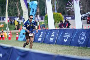 BIB: 
                            <button type="button" onclick="openModal(26768825)" class="btn btn-primary btn-sm float-right btn-popup" data-toggle="modal" data-target=".modal-high-quality">
                        <i class="fas fa-shopping-cart"></i> Add to Cart
                    </button>
                                            <button type="button" onclick="isThisMe(26768825, true)" class="btn btn-success btn-sm float-right btn-popup btn-isme hidden" data-toggle="tooltip" data-placement="bottom" title="นี่คือรูปของคุณใช่ไหม คลิกที่นี่เพื่อเอาเข้าอัลบั้ม">
                        <i class="fas fa-plus"></i> Add to album
                    </button>
                    <button type="button" onclick="isThisMe(26768825, false)" class="btn btn-warning btn-sm float-right btn-popup btn-isnotme hidden">
                        <i class="fas fa-ban"></i> Remove from album
                    </button>