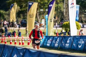 BIB: 
                            <button type="button" onclick="openModal(26757263)" class="btn btn-primary btn-sm float-right btn-popup" data-toggle="modal" data-target=".modal-high-quality">
                        <i class="fas fa-shopping-cart"></i> Add to Cart
                    </button>
                                            <button type="button" onclick="isThisMe(26757263, true)" class="btn btn-success btn-sm float-right btn-popup btn-isme hidden" data-toggle="tooltip" data-placement="bottom" title="นี่คือรูปของคุณใช่ไหม คลิกที่นี่เพื่อเอาเข้าอัลบั้ม">
                        <i class="fas fa-plus"></i> Add to album
                    </button>
                    <button type="button" onclick="isThisMe(26757263, false)" class="btn btn-warning btn-sm float-right btn-popup btn-isnotme hidden">
                        <i class="fas fa-ban"></i> Remove from album
                    </button>