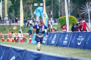 BIB: 
                            <button type="button" onclick="openModal(26769623)" class="btn btn-primary btn-sm float-right btn-popup" data-toggle="modal" data-target=".modal-high-quality">
                        <i class="fas fa-shopping-cart"></i> Add to Cart
                    </button>
                                            <button type="button" onclick="isThisMe(26769623, true)" class="btn btn-success btn-sm float-right btn-popup btn-isme hidden" data-toggle="tooltip" data-placement="bottom" title="นี่คือรูปของคุณใช่ไหม คลิกที่นี่เพื่อเอาเข้าอัลบั้ม">
                        <i class="fas fa-plus"></i> Add to album
                    </button>
                    <button type="button" onclick="isThisMe(26769623, false)" class="btn btn-warning btn-sm float-right btn-popup btn-isnotme hidden">
                        <i class="fas fa-ban"></i> Remove from album
                    </button>